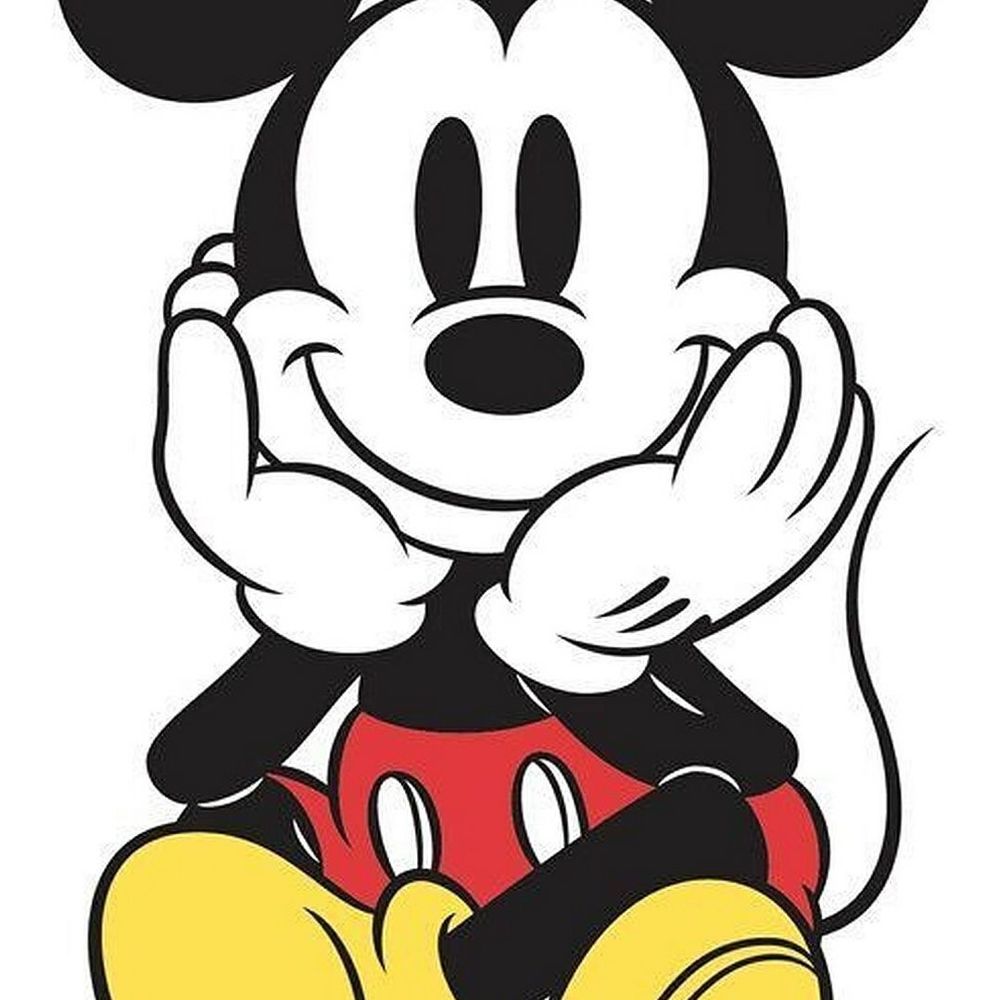 Meet your Posher, Sherri